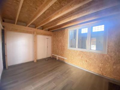 Local commercial - 168 m²