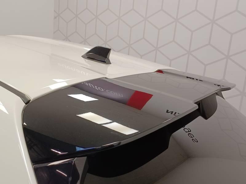 Nissan Juke Dig-T 114 Dct7 n-Connecta