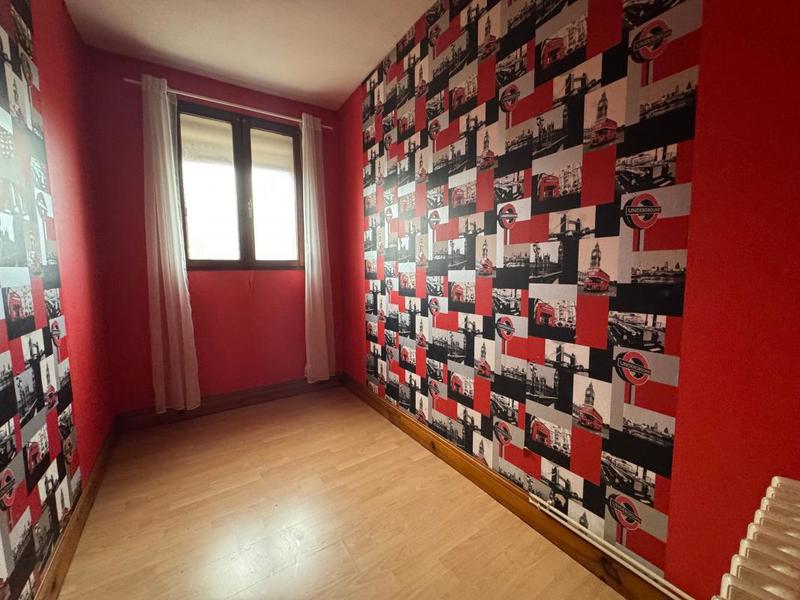 Maison - 118 m² - 4 pièces