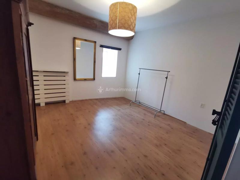 Maison - 196 m² - 8 pièces