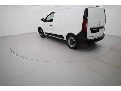 Renault Express Van Confort Blue Dci 95 - 22