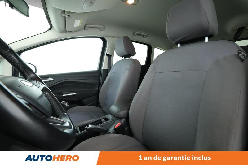 Ford c-Max 1.0 EcoBoost Trend Bvm6 100 ch
