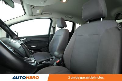 Ford c-Max 1.0 EcoBoost Trend Bvm6 100 ch