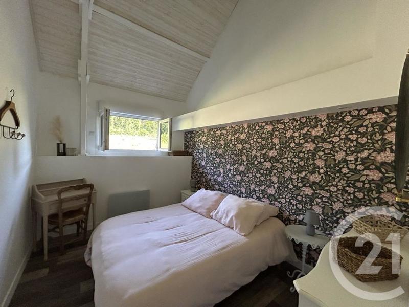 Corps de ferme - 468 m² - 12 pièces