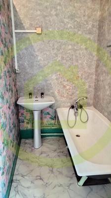 Maison - 77 m² - 4 pièces