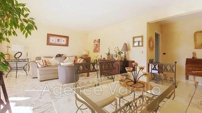 Appartement - 78 m² - 3 pièces