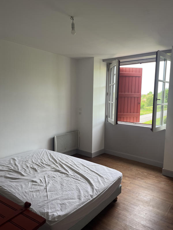 Ferme - 172 m² - 7 pièces