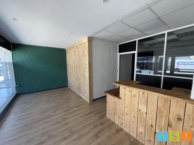 Local d'activités - 49 m² - 2 pièces