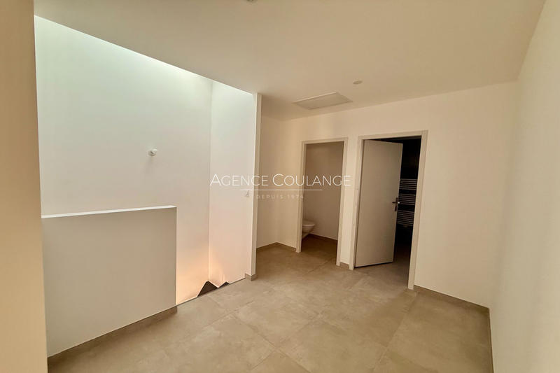 Appartement - 80 m²