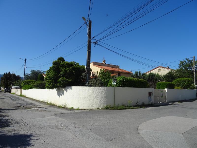 Villa - 162 m² - 6 pièces