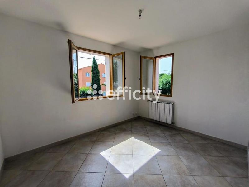 Maison - 156 m² - 7 pièces