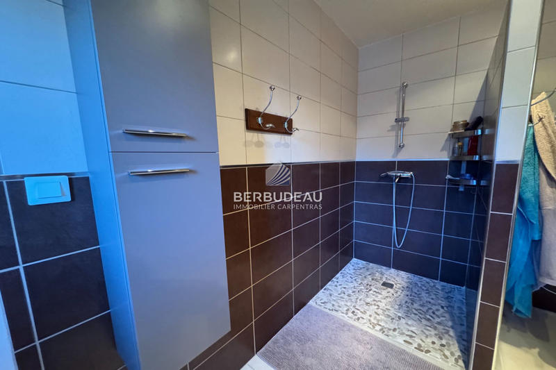 Maison - 263 m² - 8 pièces