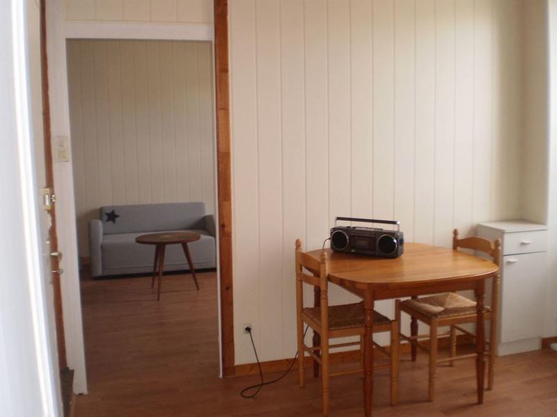 Maison traditionnelle - 163 m² - 6 pièces