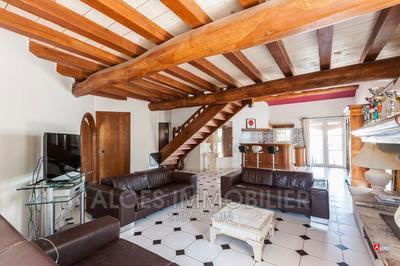 Villa - 150 m² - 6 pièces