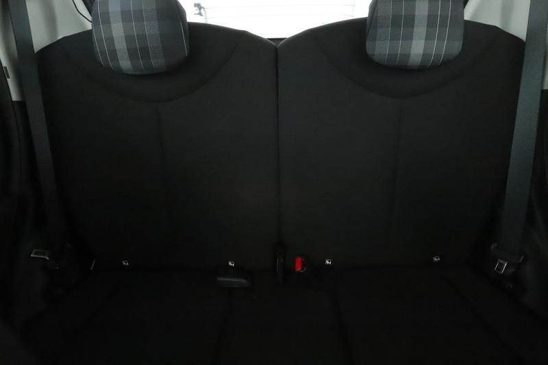 Peugeot 108 1.0 VTi Style 5p 72 ch