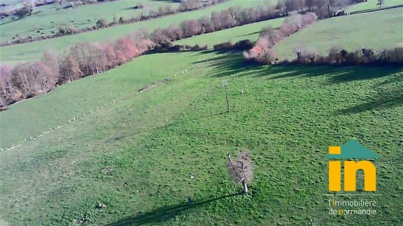 Demeure - 118 m² - 5 pièces