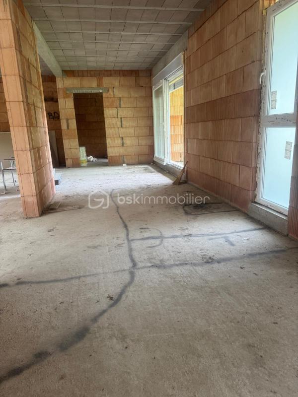 Immeuble - 382 m² - 12 pièces