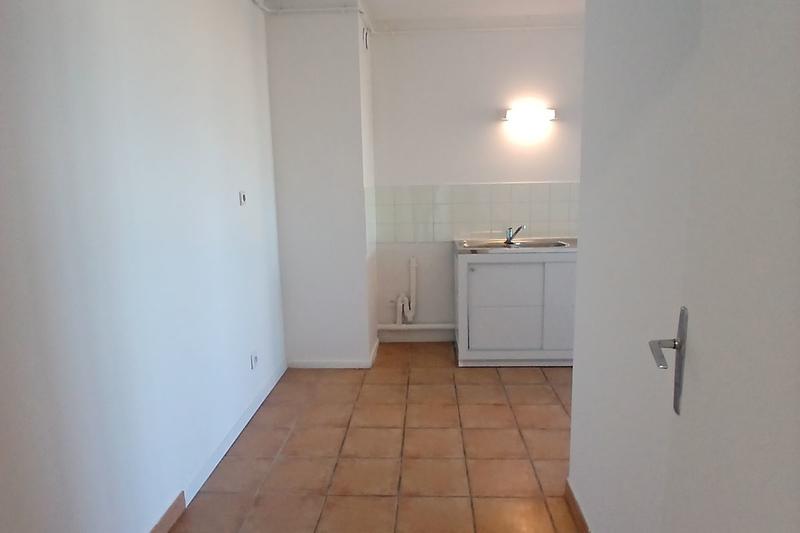 Appartement - 79 m² - 3 pièces