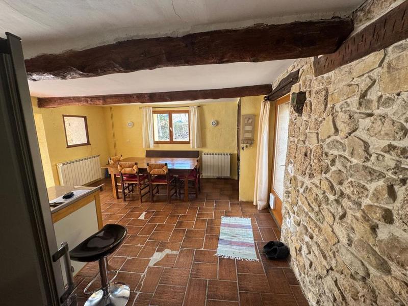 Villa - 131 m² - 5 pièces