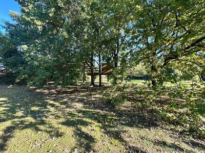 Maison - 250 m² - 10 pièces