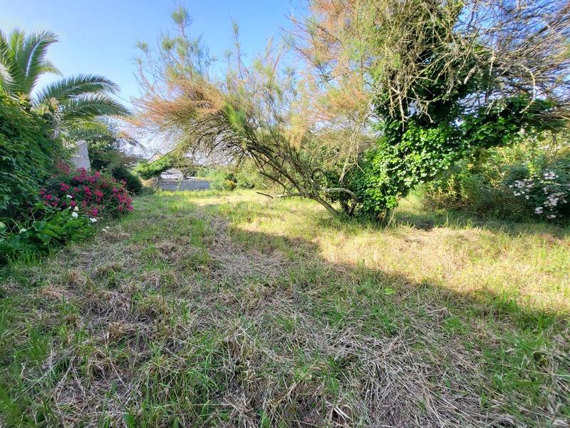 Maison - 92 m² - 9 pièces