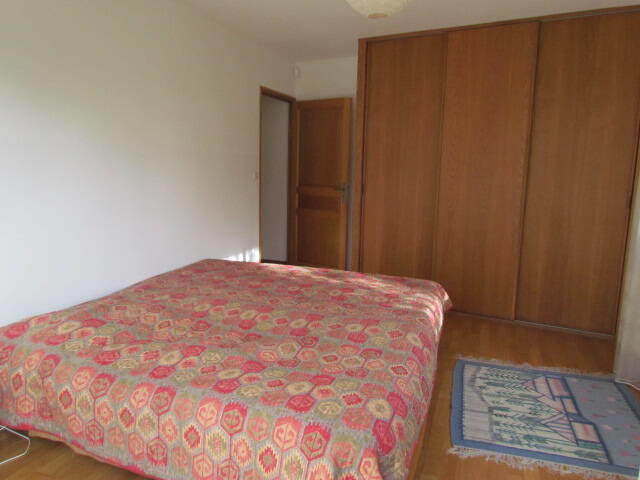 Maison - 205 m² - 10 pièces