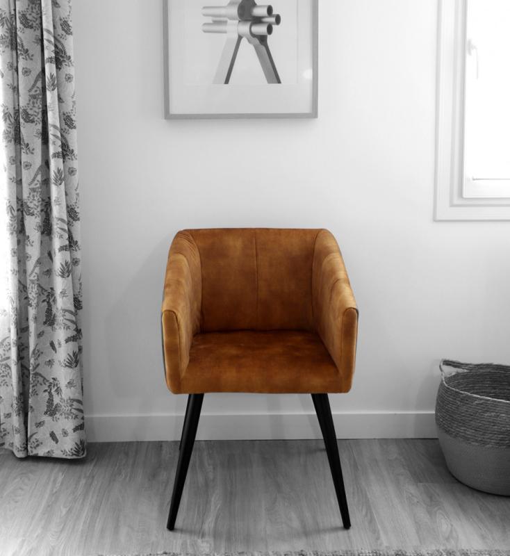 Appartement - 90 m² - 5 pièces