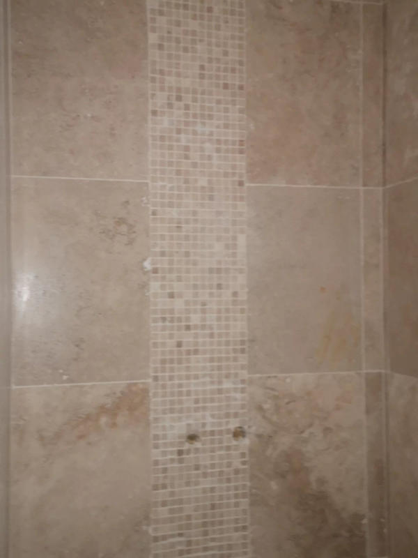 Villa - 173 m² - 5 pièces