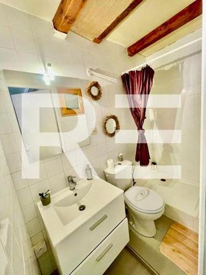 Villa - 105 m² - 4 pièces