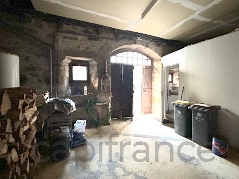 Maison de village - 64 m² - 3 pièces