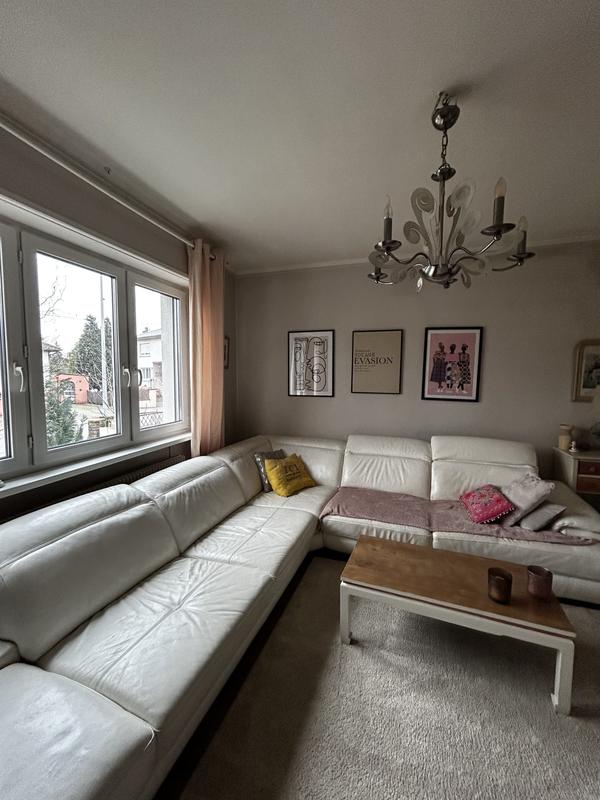 Maison - 135 m² - 4 pièces