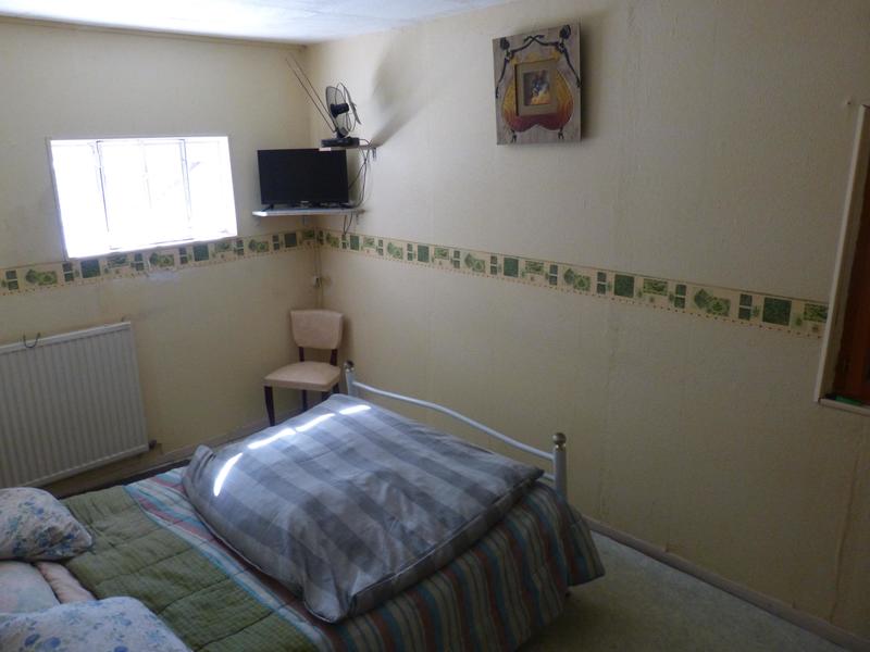 Villa - 180 m² - 10 pièces