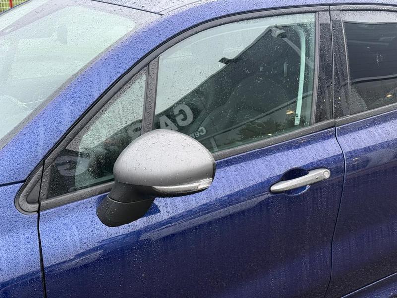 Fiat 500x My23 1.5 FireFly 130 ch s/S Dct7 Hybrid Sport