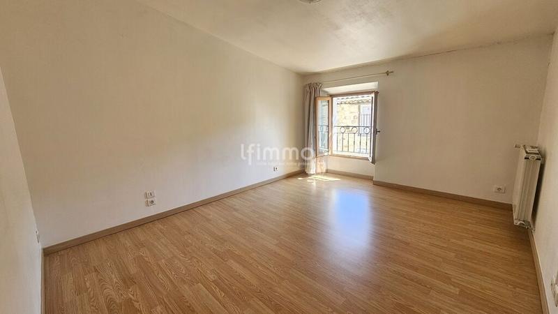 Maison de ville - 79 m² - 5 pièces