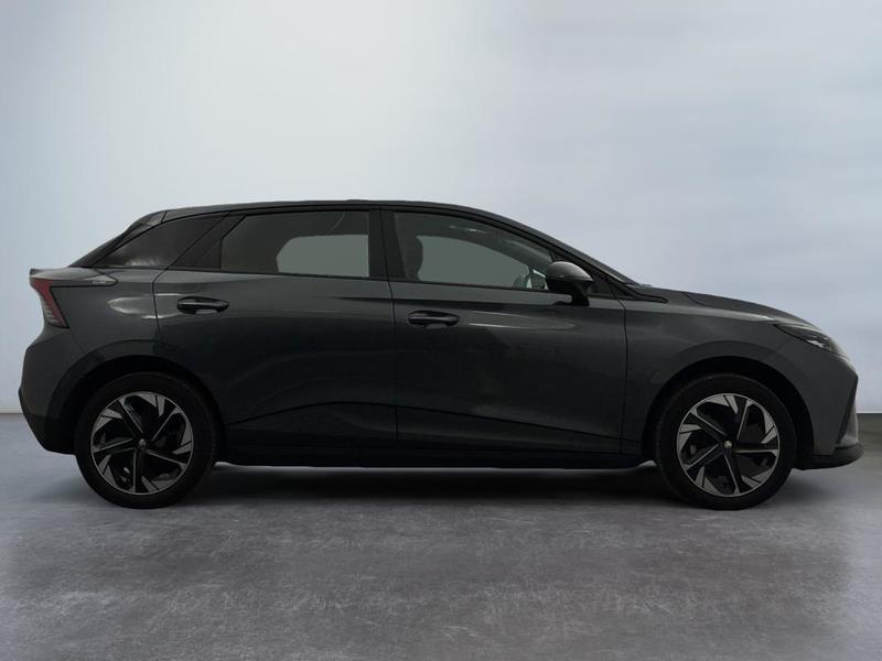 Mg Mg4 Electric 51kWh - 125 kW 2wd Standard