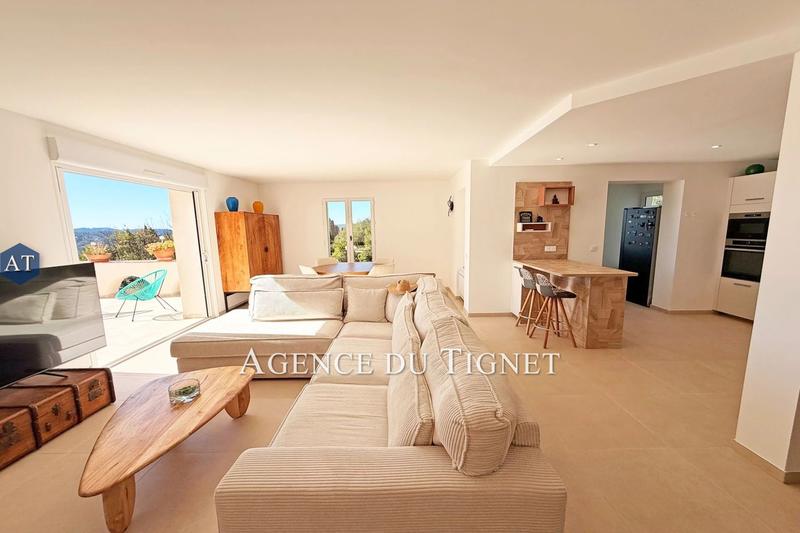 Maison - 148 m² - 5 pièces