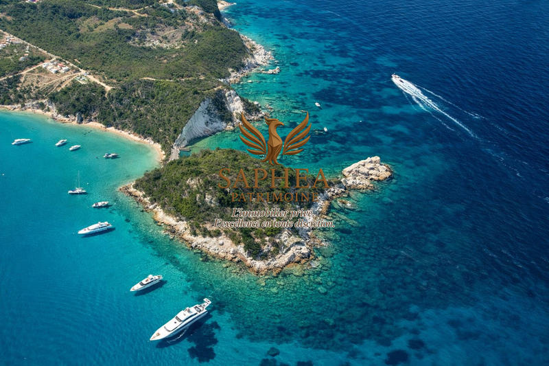 Appartement - 30 m² - 1 pièce