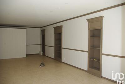 Local commercial - 52 m²