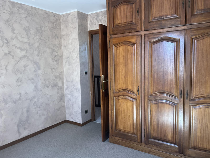 Maison - 147 m² - 5 pièces