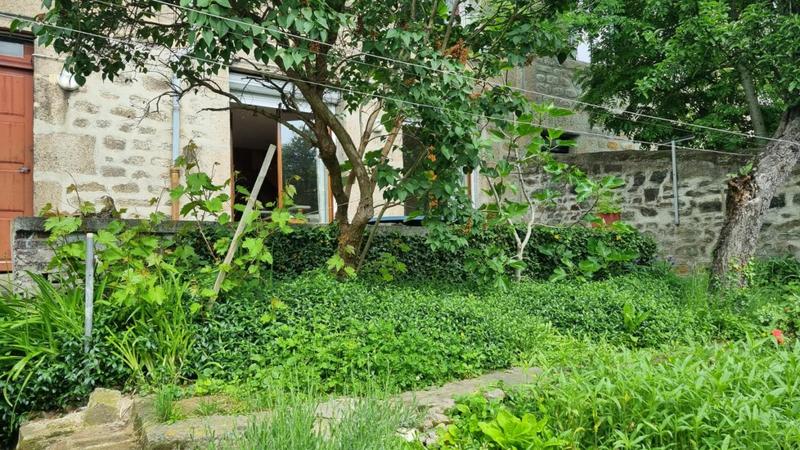 Appartement - 121 m² - 7 pièces