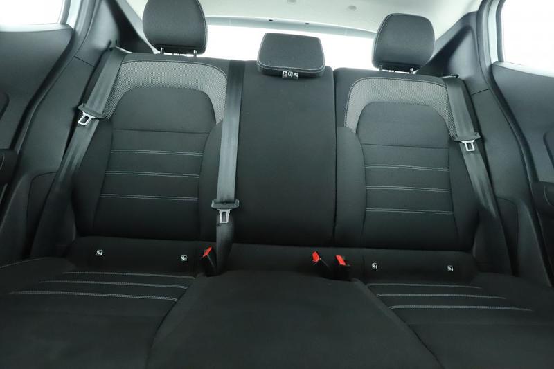 Dacia sandero III 1.0 SCe Confort 67 ch