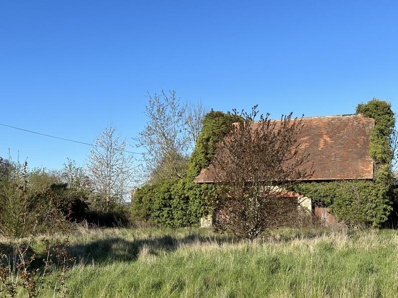 Maison - 259 m² - 10 pièces