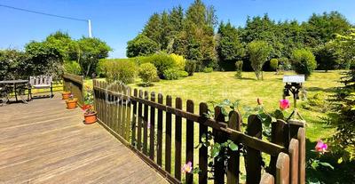 Maison en pierre - 101 m² - 6 pièces