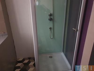 Maison - 288 m² - 9 pièces