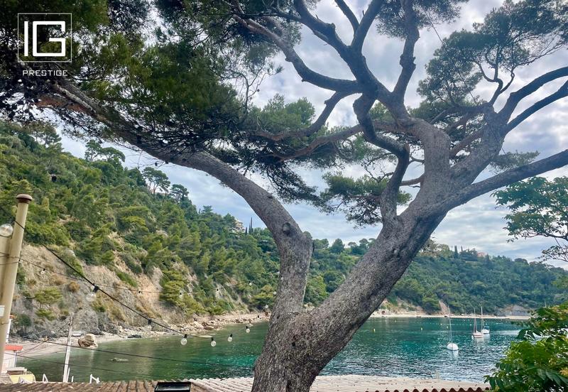 Maison - 60 m² - 4 pièces