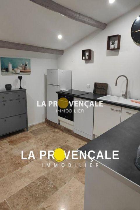 Maison - 167 m² - 10 pièces