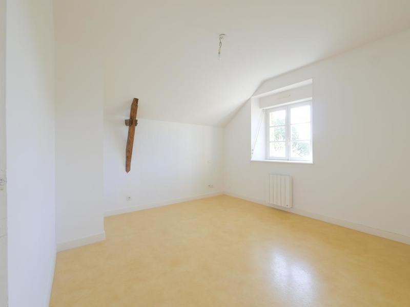 Maison - 79 m² - 5 pièces