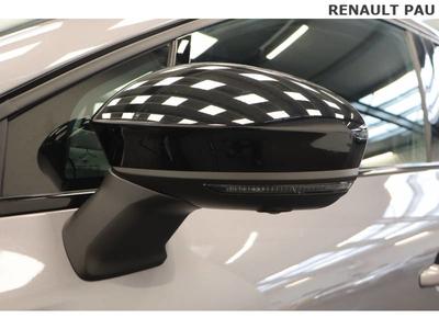 Renault Symbioz E-Tech full hybrid 145 Esprit Alpine