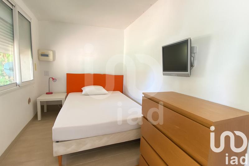 Maison - 142 m² - 5 pièces