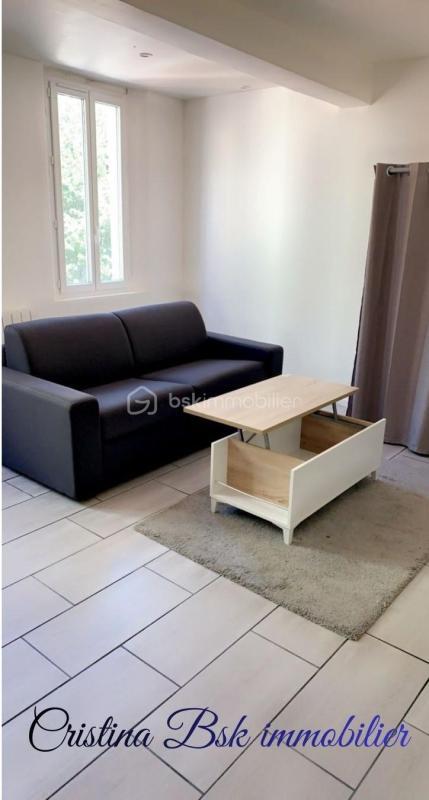 Immeuble - 144 m² - 6 pièces